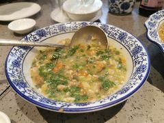 -荣家小吃(紫阳街店)