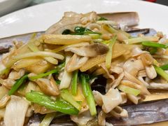 -滋粥楼·顺德菜海鲜茶点(方舟店)