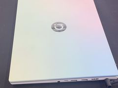 -ASUS华硕电脑阳天(百脑汇店)
