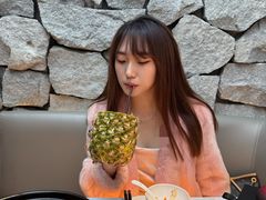 -茉里观邸(民国洋楼店)