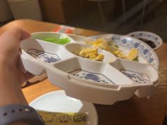 -馋嘴猫北京食堂·烤鸭·宵夜(亚运村店)