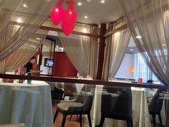 -旺顺阁·北京菜(北辰上品+)