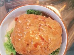 -盛德利食府 天津菜(河西店)