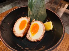 -Fukumimi·美醉堂 居酒屋(金尚店)