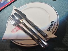 -俄士厨房(未来城店)