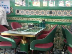 -花圃园餐厅店(和田二街28号院店)