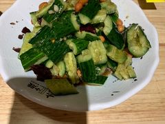 -大话小腰(鸟巢店)