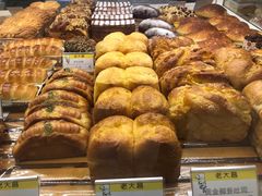 -老大昌(淮海中路店)