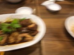 -松發肉骨茶(牛车水店)