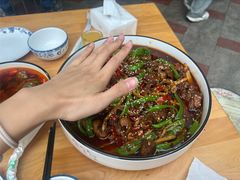 -彪彪烧鸭店(总店)