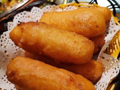 -煲煲好(朝阳门店)