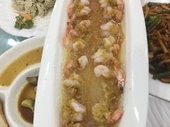 -百味饺子城•海鲜家常菜(秦皇岛店)