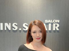 -中粮·祥云小镇
