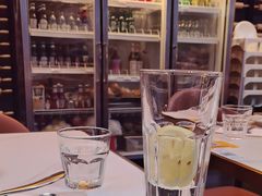 -get pizza意大利餐厅(凯德MALL店)