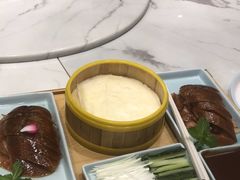 -国惠大酒楼(宝龙店)