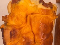 -花园饼屋·吐司蛋糕面包(星海店)