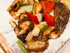 -顺丰轩园林酒家(天河店)