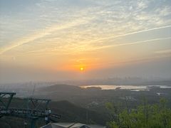 -北高峰