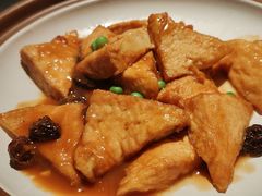 -大鸽饭(体育西路店)
