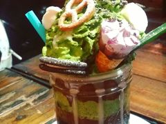 -MIKAKU(万达广场上海宝山店)