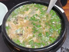 -正宗天津烧麦馆(柳州路店)