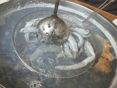 -凯华海鲜火锅·传承三十六年