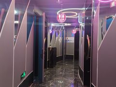 -唐会ktv(虹口店)