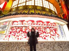 -MIKOMIKO和牛烧肉专门店(南门店)