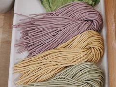 -九孔·筒骨莲藕汤锅(大明宫万达店)