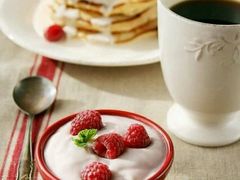 -萨莉亚意式餐厅(万嘉商业广场店)