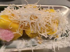 -椰小鸡·琼州糟粕醋·火锅(美兰缤纷城店)