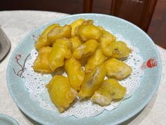 -抱德·潮汕味(敦和店原惠城鱼仔)