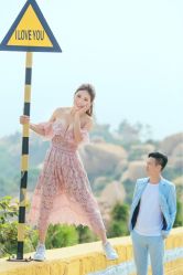 -1986婚纱摄影(清城店)