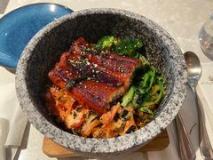 -酒池星座(深圳湾后海汇店)