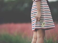 -东华大学(松江校区)