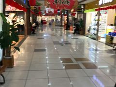 -大润发(东关世茂店)