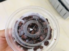 -梅园食堂