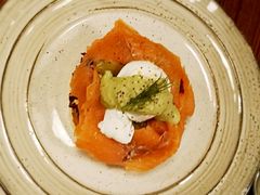 -AFS Cafe & Canteen(闽江二路店)