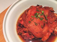 -人杰鱼乐轩(珠江路店)
