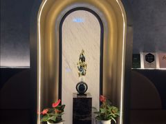 -唐宫足道·SPA·住宿24H会所(木渎店)