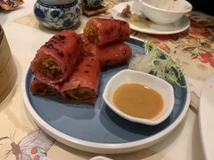 -虾饺妹·酒家(海珠广场店)
