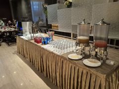 -茅台国际大酒店
