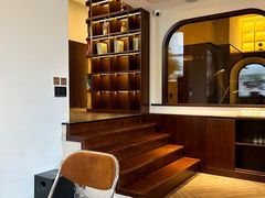-ZAZA.CAFE.BAR