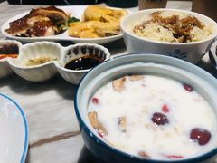 -星平鸡饭·粤菜小炒(印象城旗舰店)