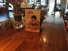 -必胜客(龙茗店)