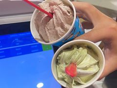 -DQ·蛋糕·冰淇淋(阜盛道店)