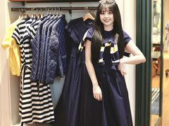 -首创奥特莱斯(北京店)