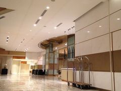 -吉隆坡喜来登帝国酒店