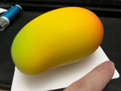 -85度C(东莞常平新南街店)