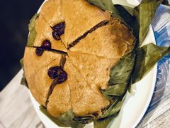 -虎虎龙虾大排档(双井店)